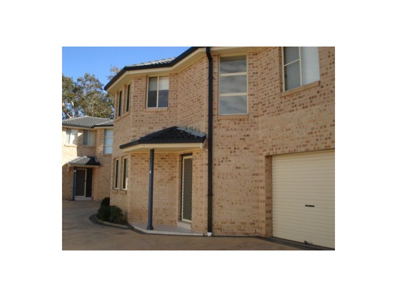 2/5 Benelong Street, The Entrance NSW 2261