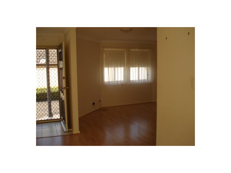 2/5 Benelong Street, The Entrance NSW 2261