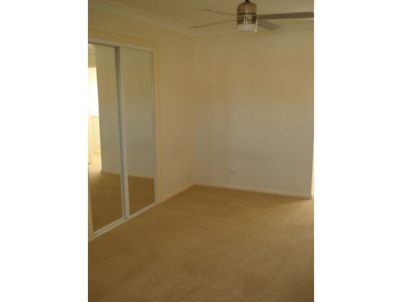 2/5 Benelong Street, The Entrance NSW 2261