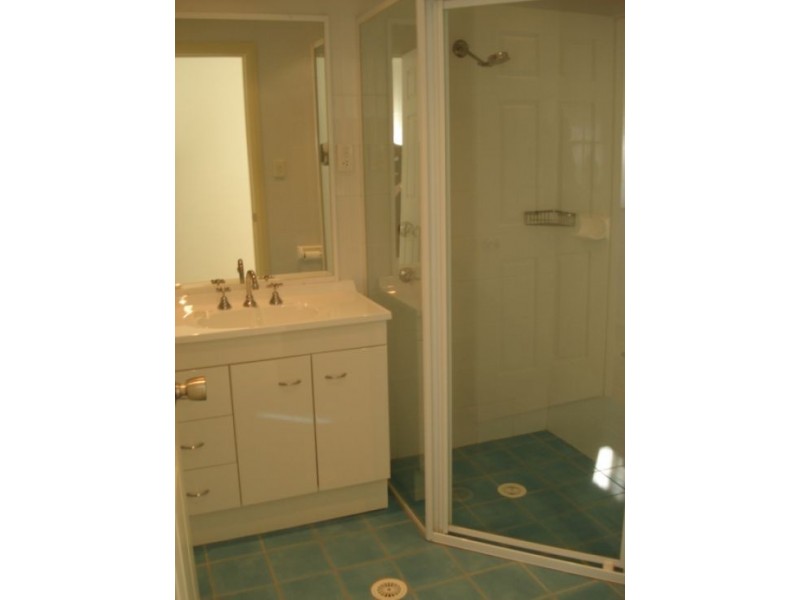 2/5 Benelong Street, The Entrance NSW 2261