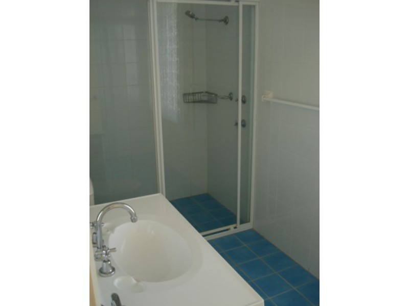 2/5 Benelong Street, The Entrance NSW 2261