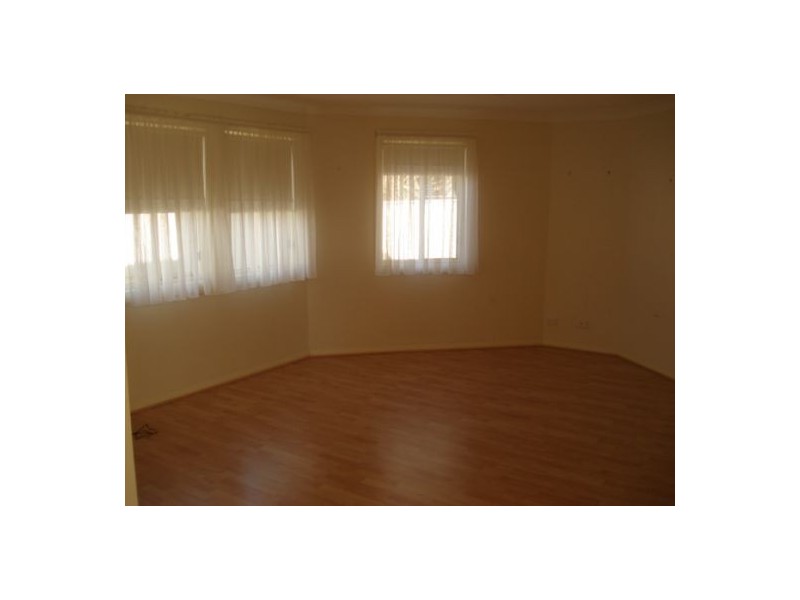 2/5 Benelong Street, The Entrance NSW 2261