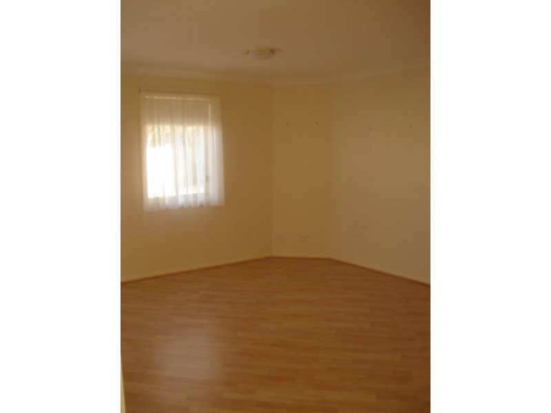 2/5 Benelong Street, The Entrance NSW 2261