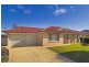 53A Dampier Blvd, Killarney Vale NSW 2261