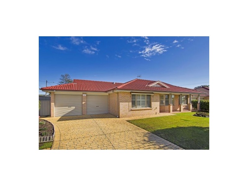 53A Dampier Blvd, Killarney Vale NSW 2261