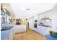 53A Dampier Blvd, Killarney Vale NSW 2261