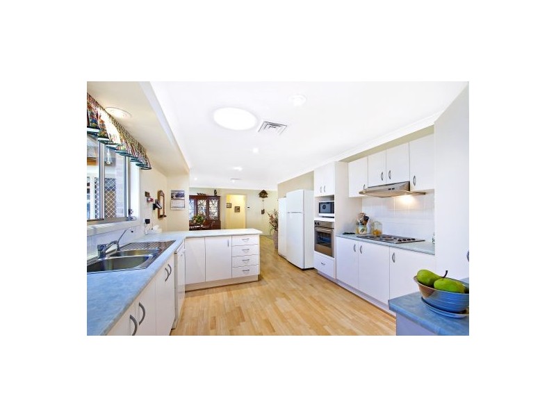 53A Dampier Blvd, Killarney Vale NSW 2261