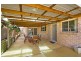 53A Dampier Blvd, Killarney Vale NSW 2261