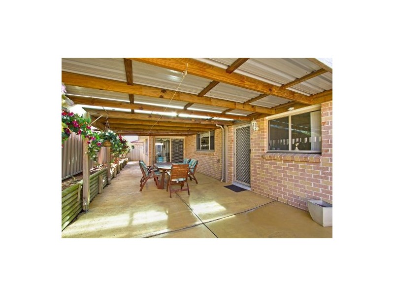 53A Dampier Blvd, Killarney Vale NSW 2261
