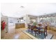 53A Dampier Blvd, Killarney Vale NSW 2261