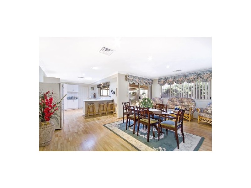 53A Dampier Blvd, Killarney Vale NSW 2261