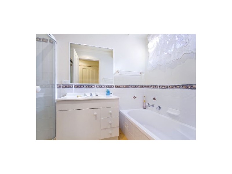 53A Dampier Blvd, Killarney Vale NSW 2261