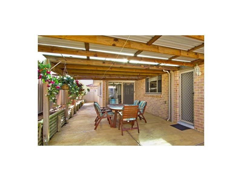 53A Dampier Blvd, Killarney Vale NSW 2261