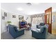 53A Dampier Blvd, Killarney Vale NSW 2261