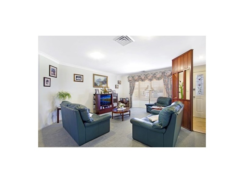 53A Dampier Blvd, Killarney Vale NSW 2261