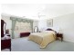 53A Dampier Blvd, Killarney Vale NSW 2261