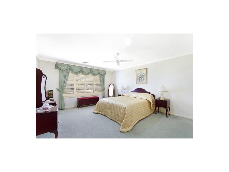 53A Dampier Blvd, Killarney Vale NSW 2261