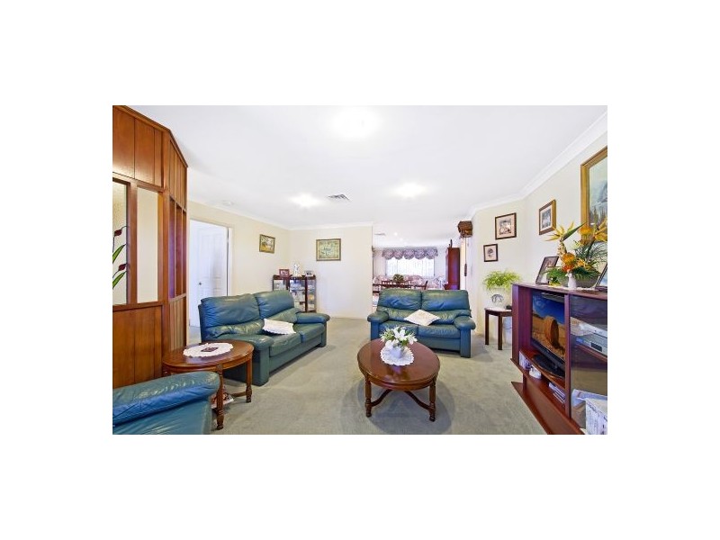 53A Dampier Blvd, Killarney Vale NSW 2261