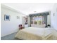 53A Dampier Blvd, Killarney Vale NSW 2261
