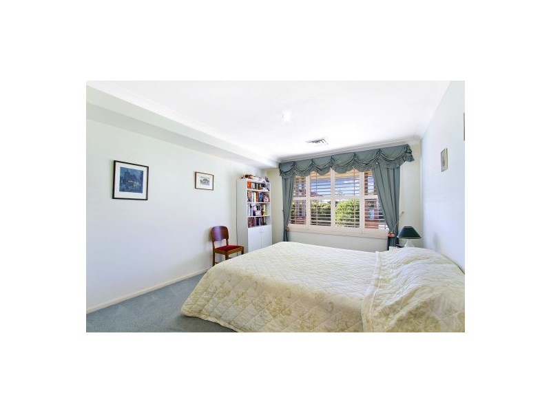 53A Dampier Blvd, Killarney Vale NSW 2261