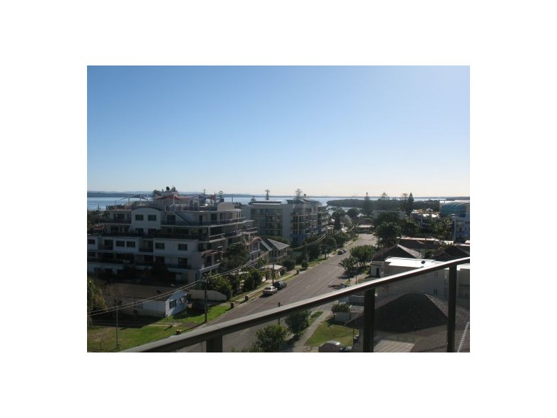 33/18-24 Torrens Ave, The Entrance NSW 2261