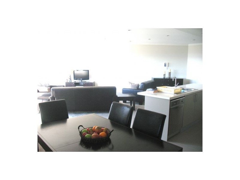 33/18-24 Torrens Ave, The Entrance NSW 2261