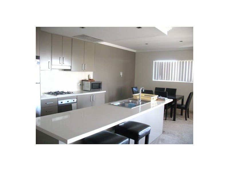 33/18-24 Torrens Ave, The Entrance NSW 2261