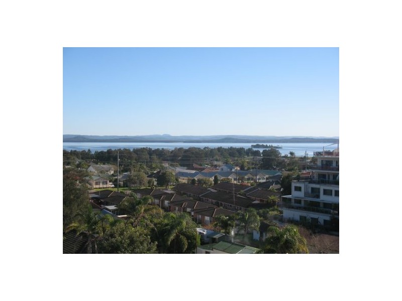 33/18-24 Torrens Ave, The Entrance NSW 2261