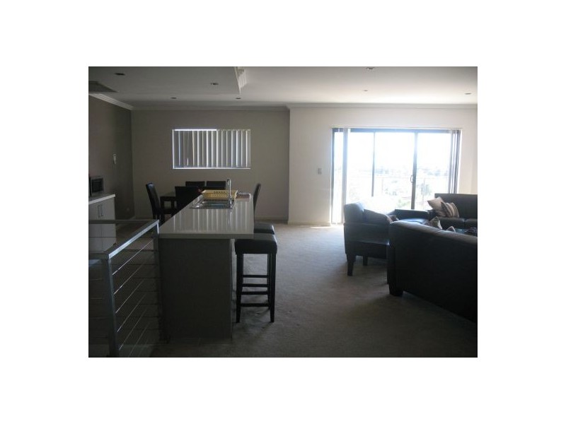 33/18-24 Torrens Ave, The Entrance NSW 2261