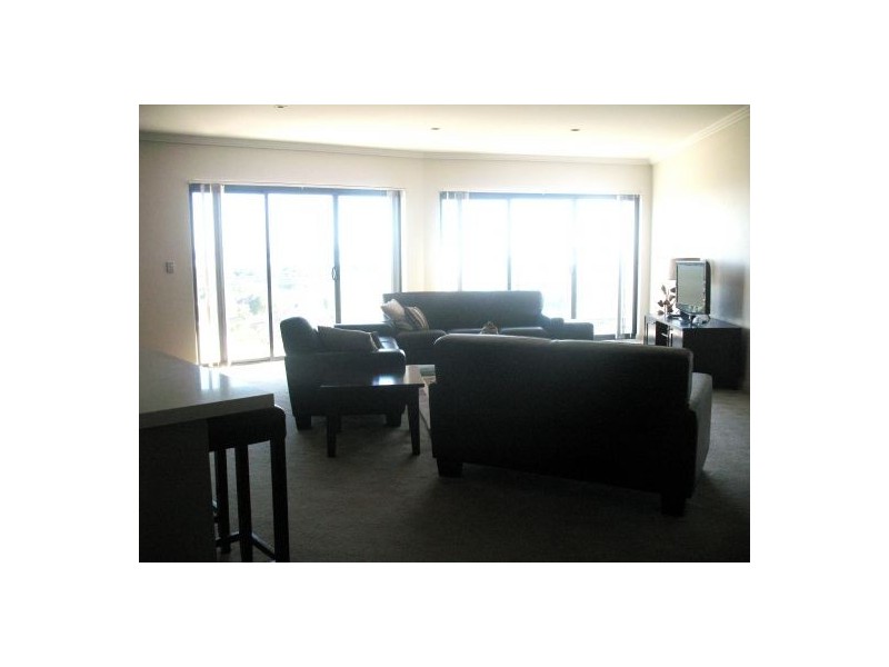 33/18-24 Torrens Ave, The Entrance NSW 2261