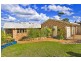 84 Marks Rd, Gorokan NSW 2263