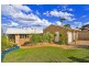 84 Marks Rd, Gorokan NSW 2263