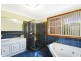 84 Marks Rd, Gorokan NSW 2263