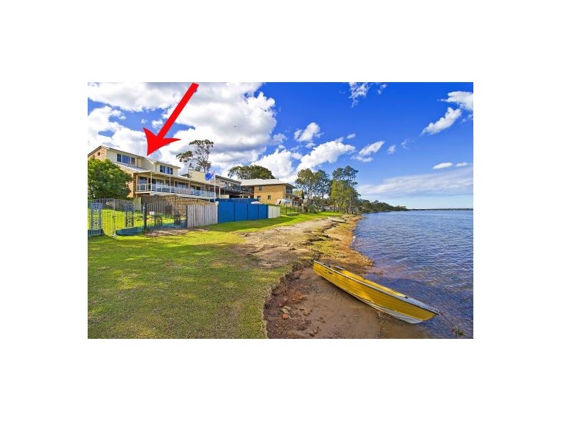 84 Marks Rd, Gorokan NSW 2263