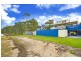 84 Marks Rd, Gorokan NSW 2263