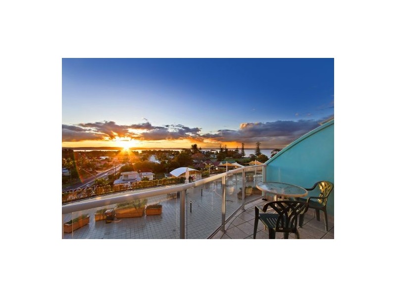 620/18 Coral Street, The Entrance NSW 2261