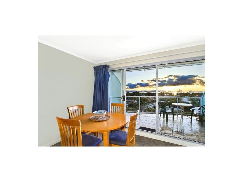 620/18 Coral Street, The Entrance NSW 2261