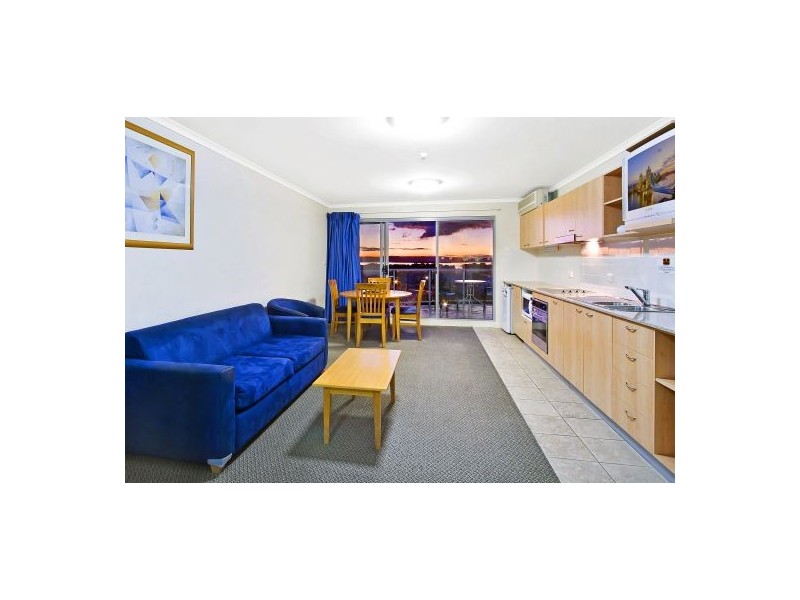 620/18 Coral Street, The Entrance NSW 2261