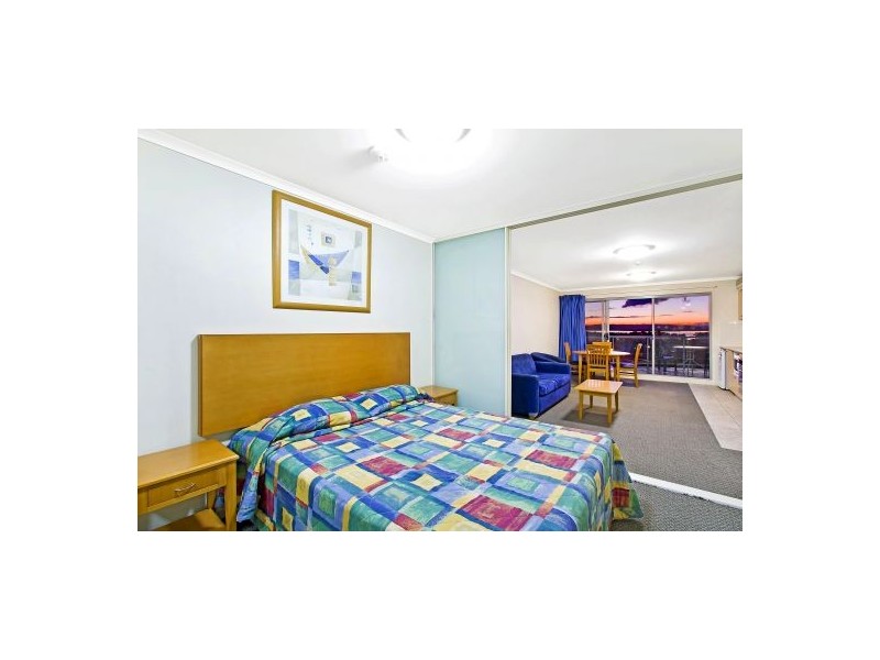 620/18 Coral Street, The Entrance NSW 2261