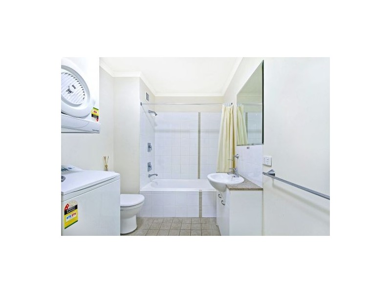 620/18 Coral Street, The Entrance NSW 2261