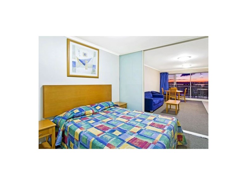 620/18 Coral Street, The Entrance NSW 2261