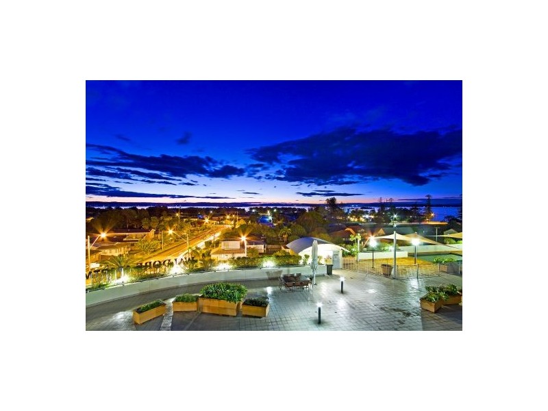 620/18 Coral Street, The Entrance NSW 2261