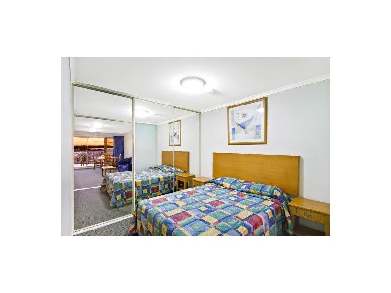 620/18 Coral Street, The Entrance NSW 2261