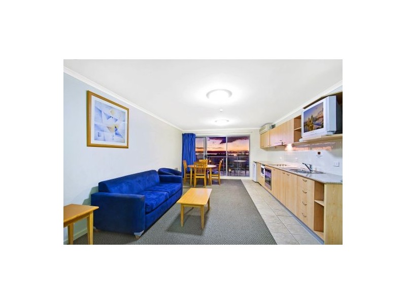 620/18 Coral Street, The Entrance NSW 2261