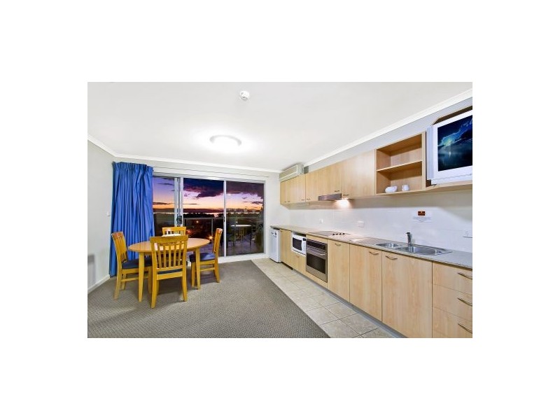 620/18 Coral Street, The Entrance NSW 2261