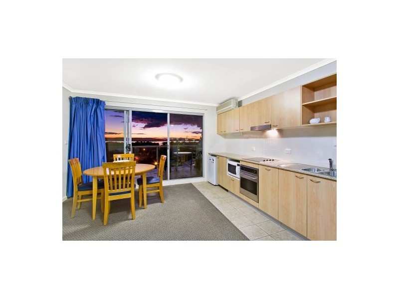 620/18 Coral Street, The Entrance NSW 2261