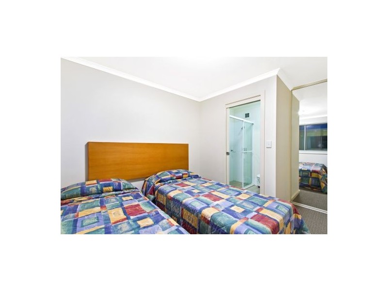 620/18 Coral Street, The Entrance NSW 2261