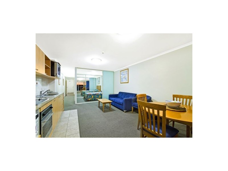 620/18 Coral Street, The Entrance NSW 2261