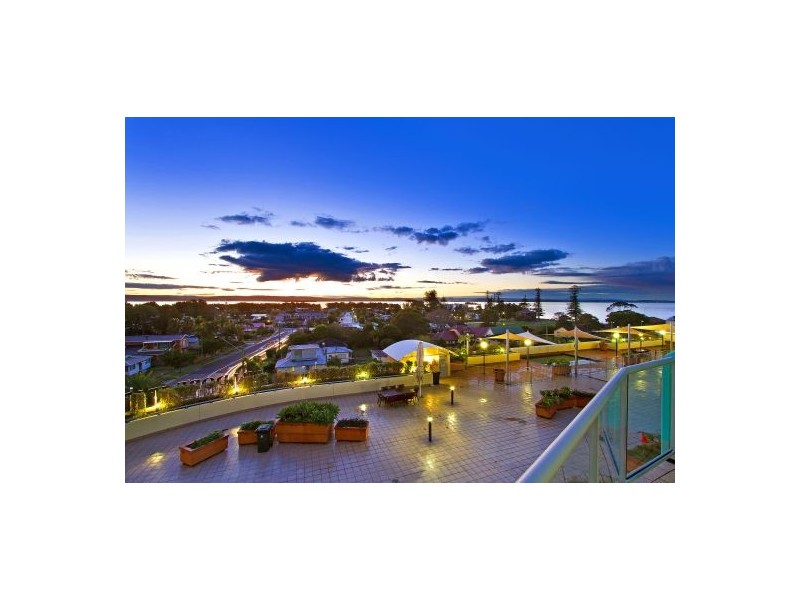 620/18 Coral Street, The Entrance NSW 2261