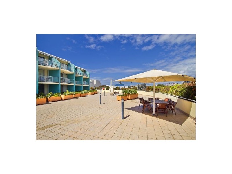 620/18 Coral Street, The Entrance NSW 2261